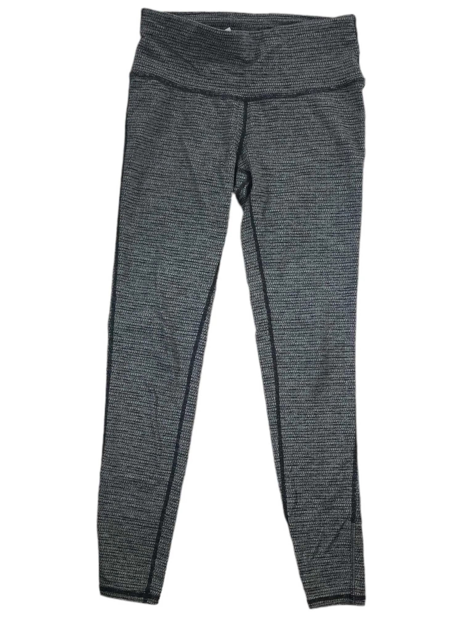 Women's Prana Leggings