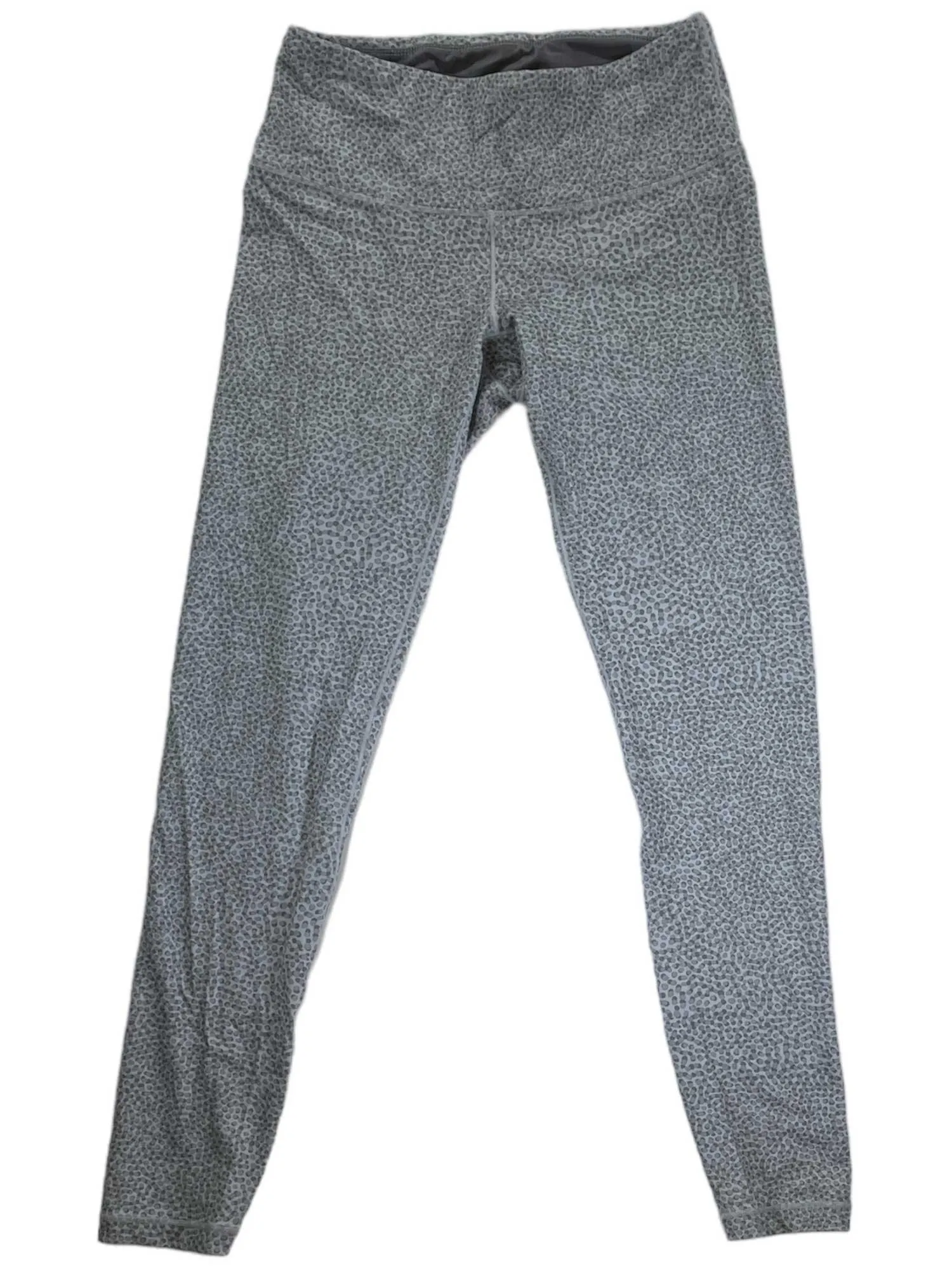 Women's Prana Leggings