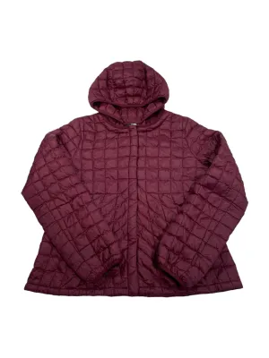 Women's ThermoBall Cardigan Insulated Jacket